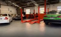 Kogarah automotive services  image 1